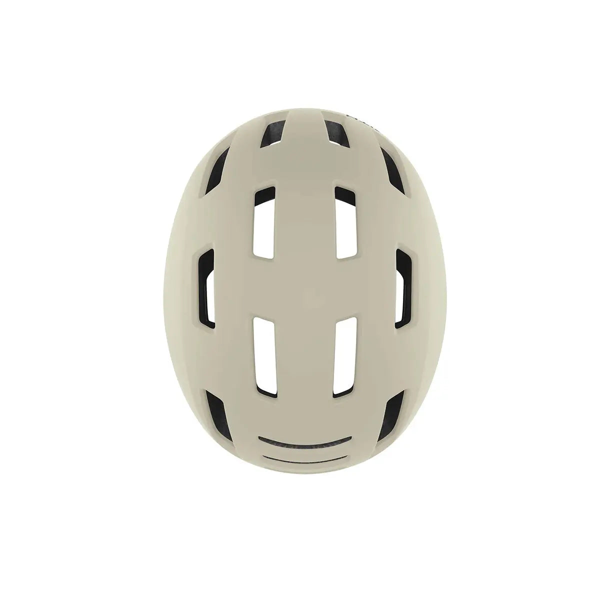 Smith Transit Mips