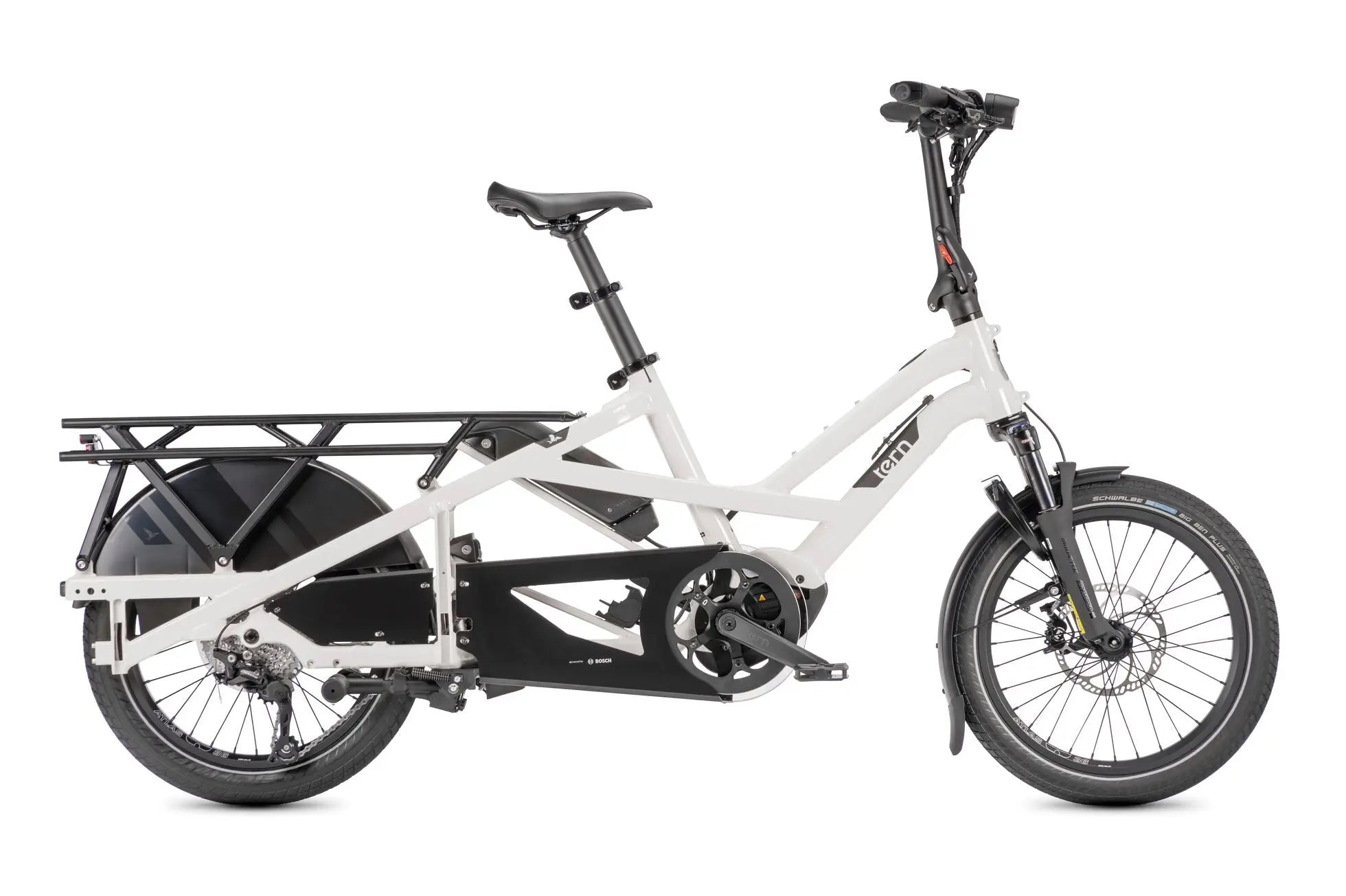 Tern GSD P10