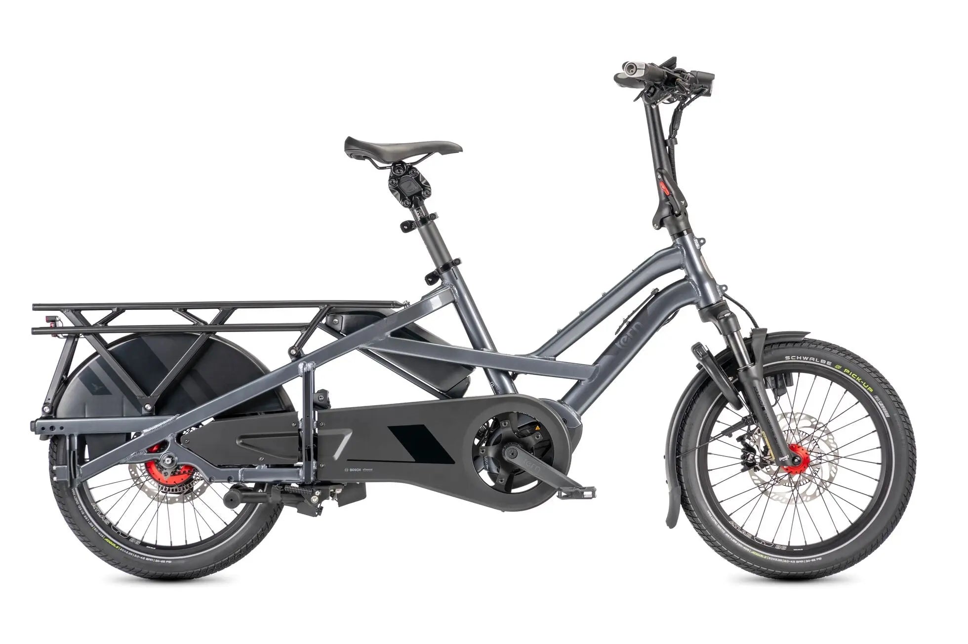 Tern GSD R14