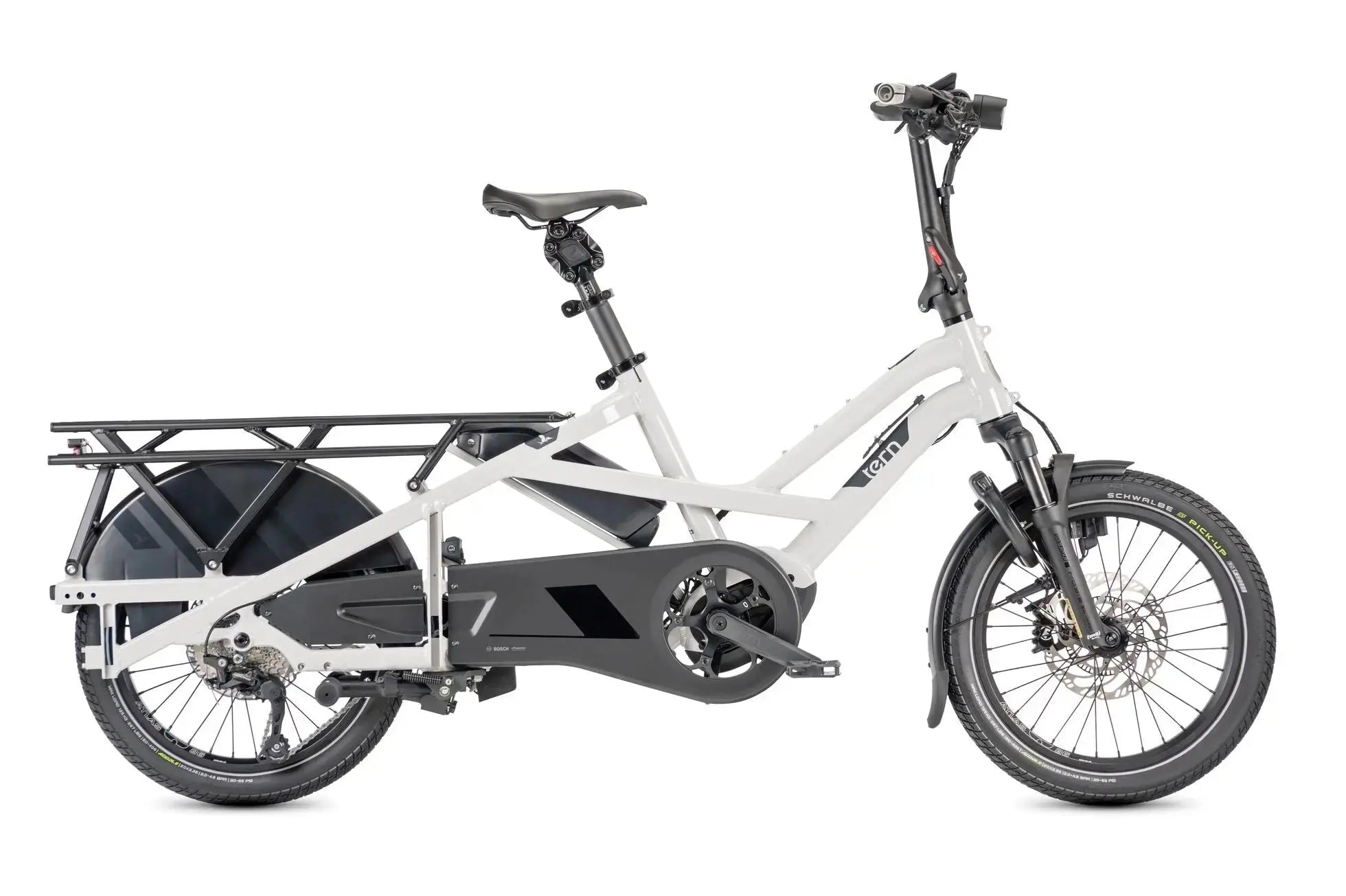 Tern GSD S10