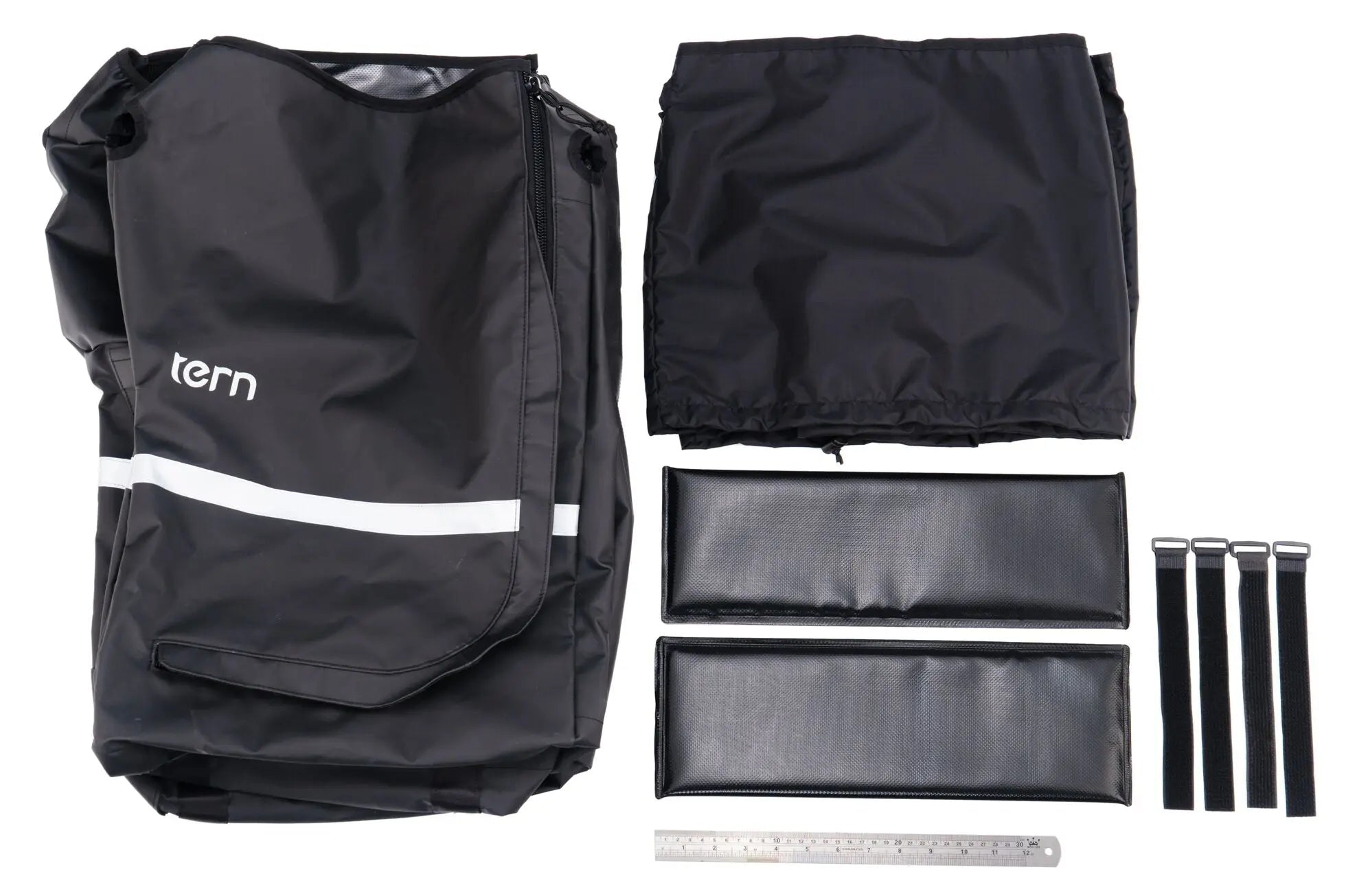 Tern Storm Box Mini Gen 2