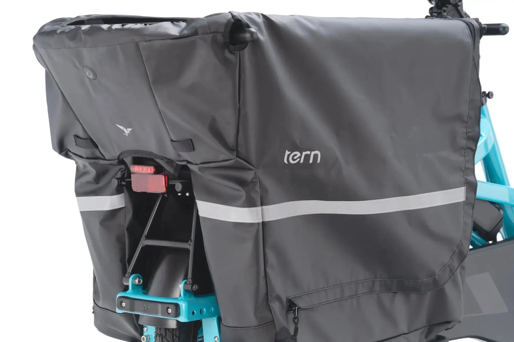 Tern Storm Box Gen 2