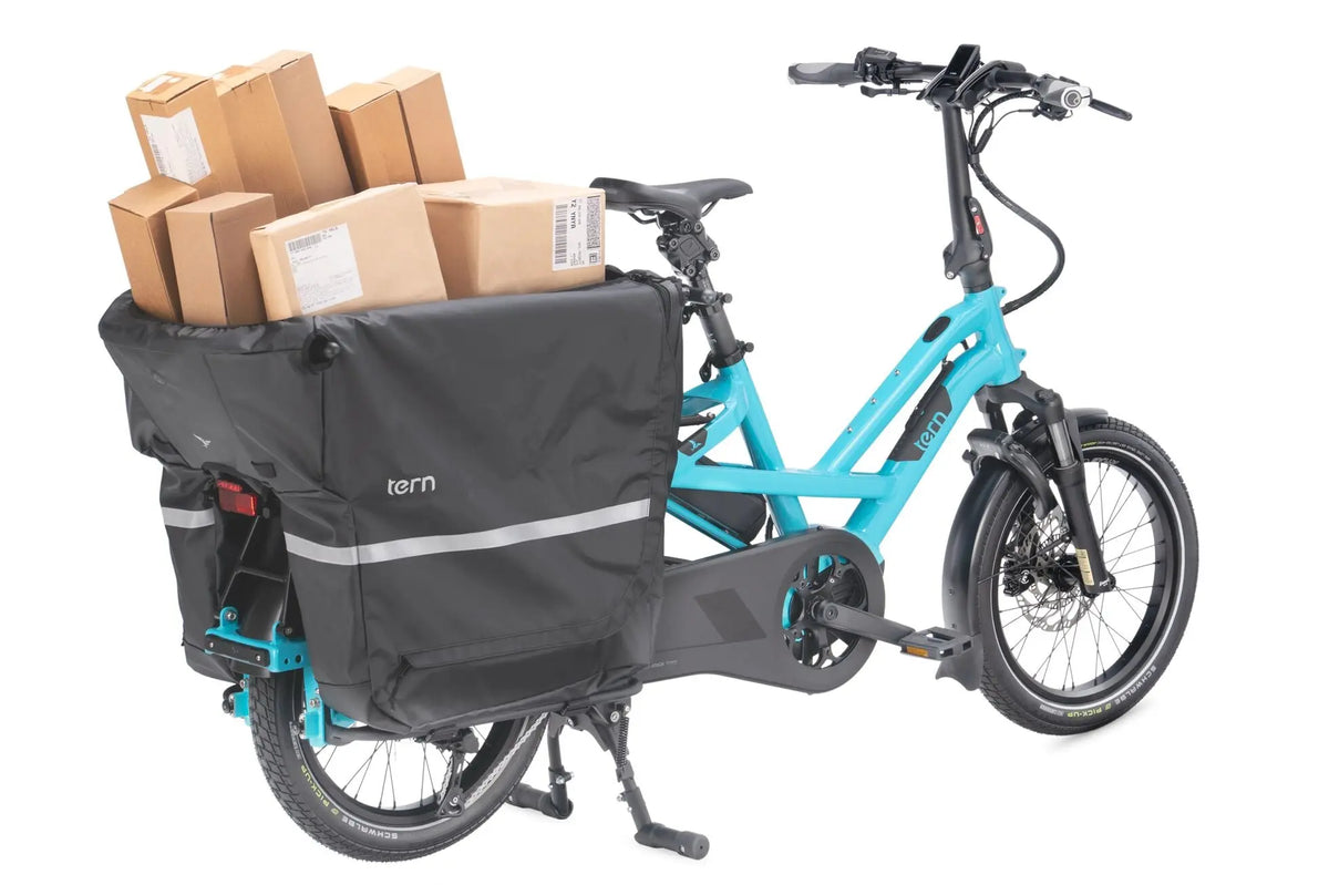 Tern Storm Box Gen 2