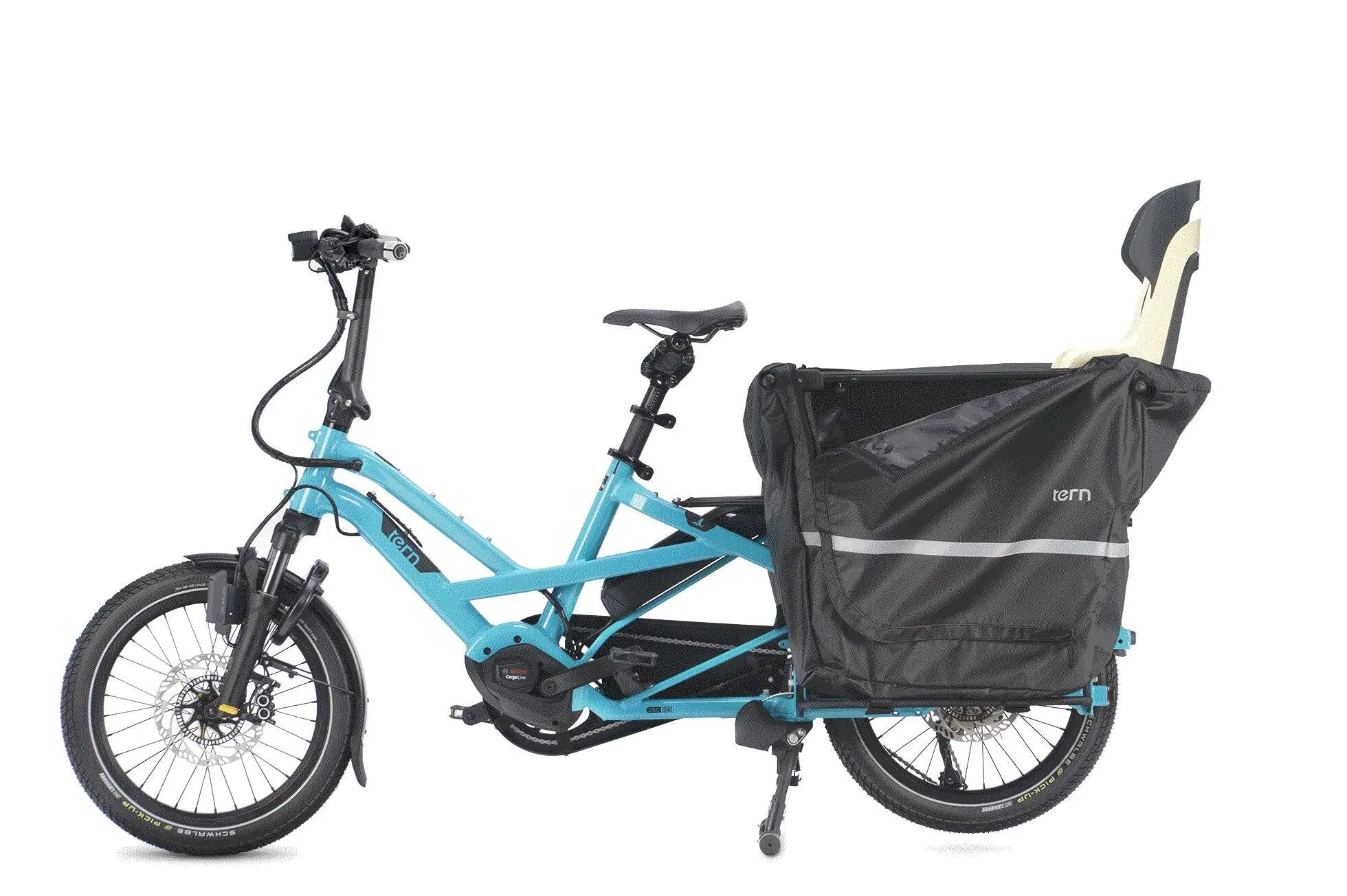 Tern Storm Box Gen 2