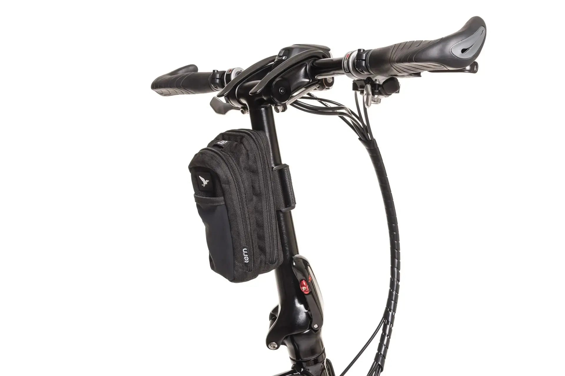 Tern RidePocket