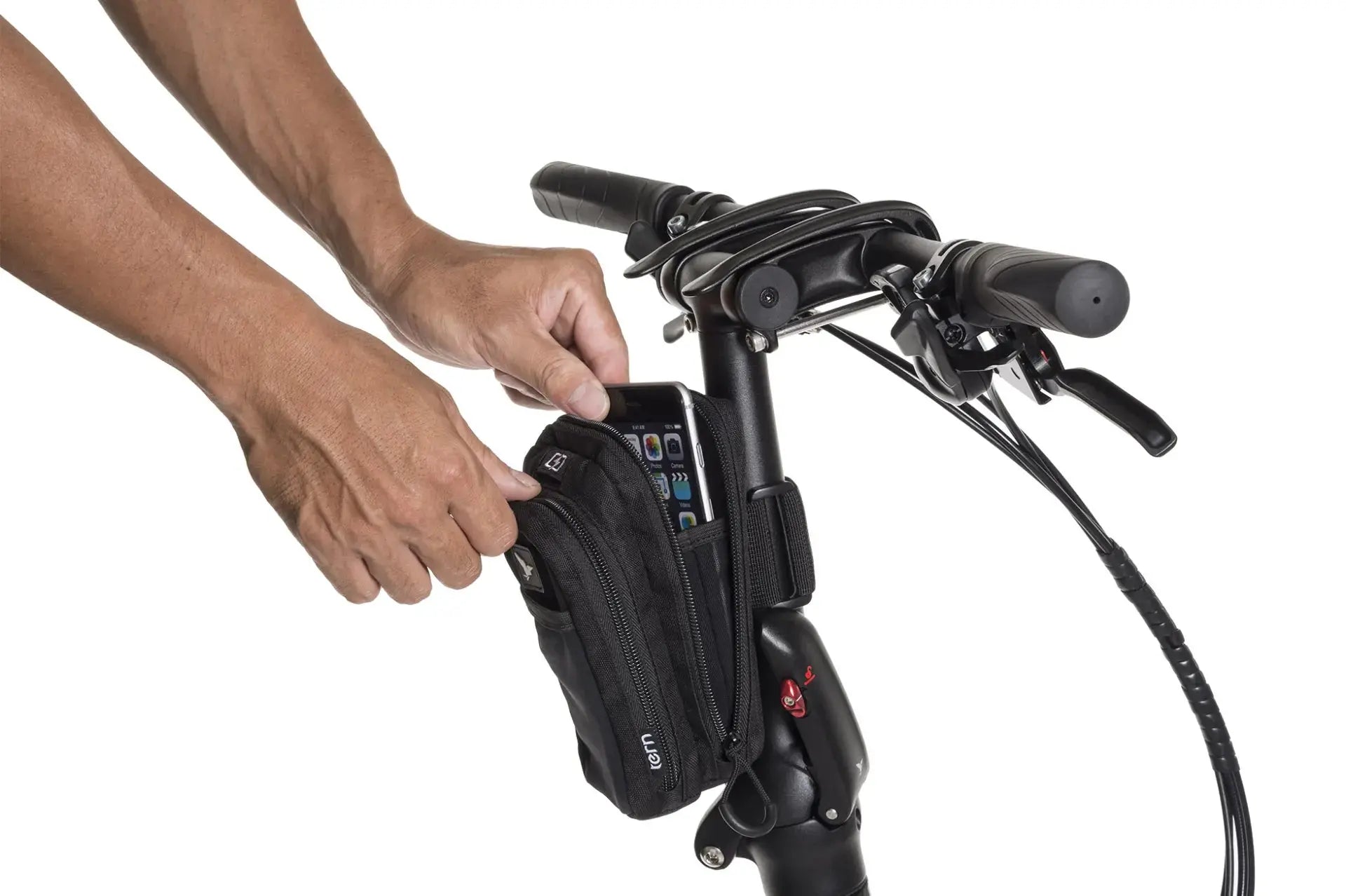 Tern RidePocket