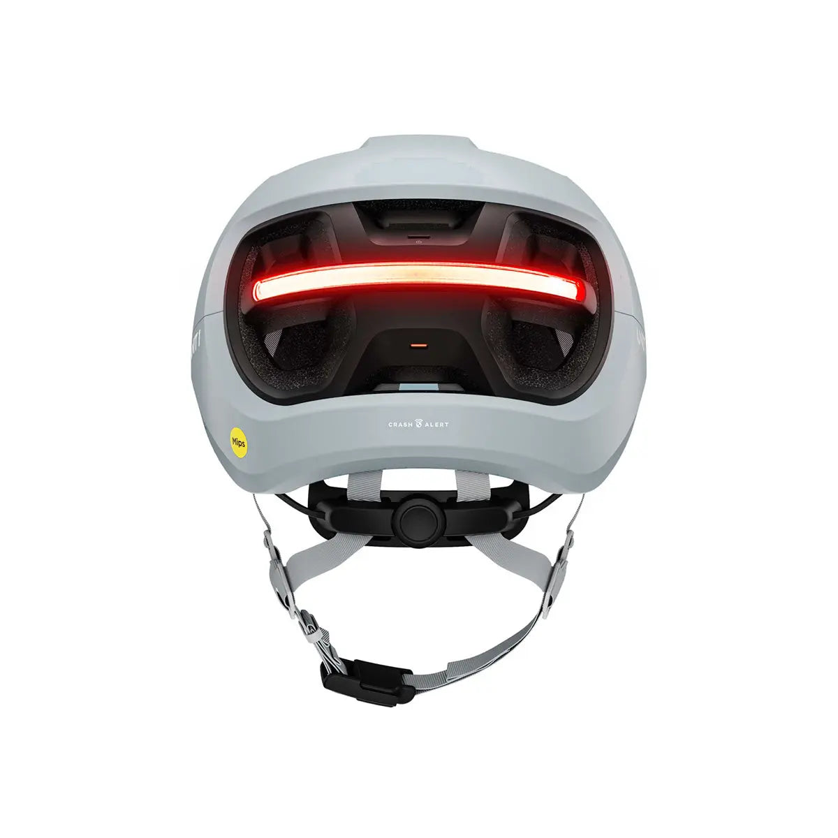 UNIT 1 AURA