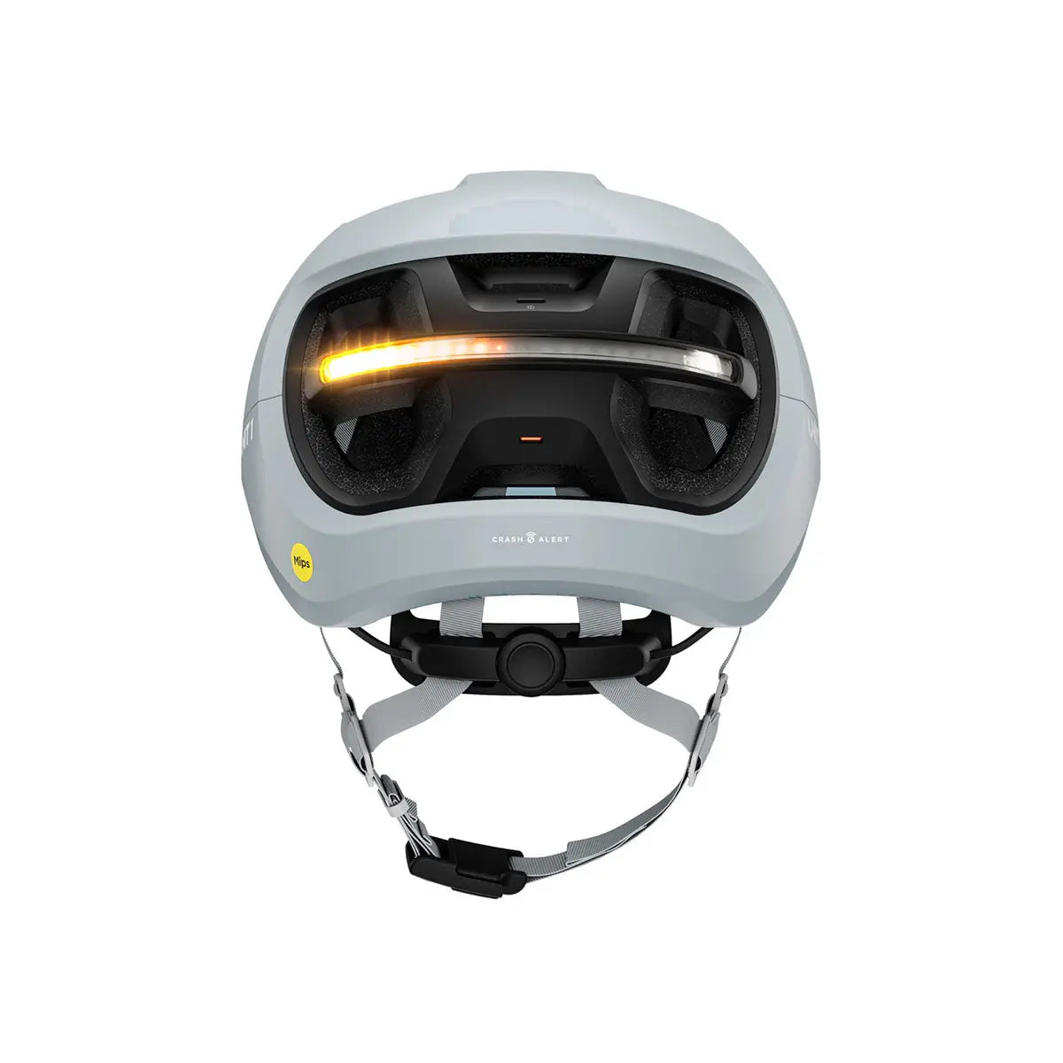UNIT 1 AURA
