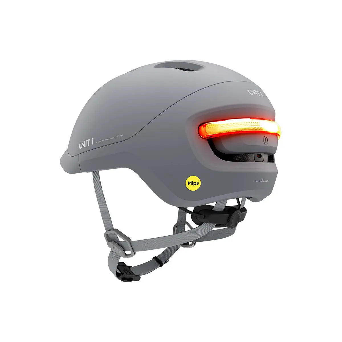 UNIT 1 NEON