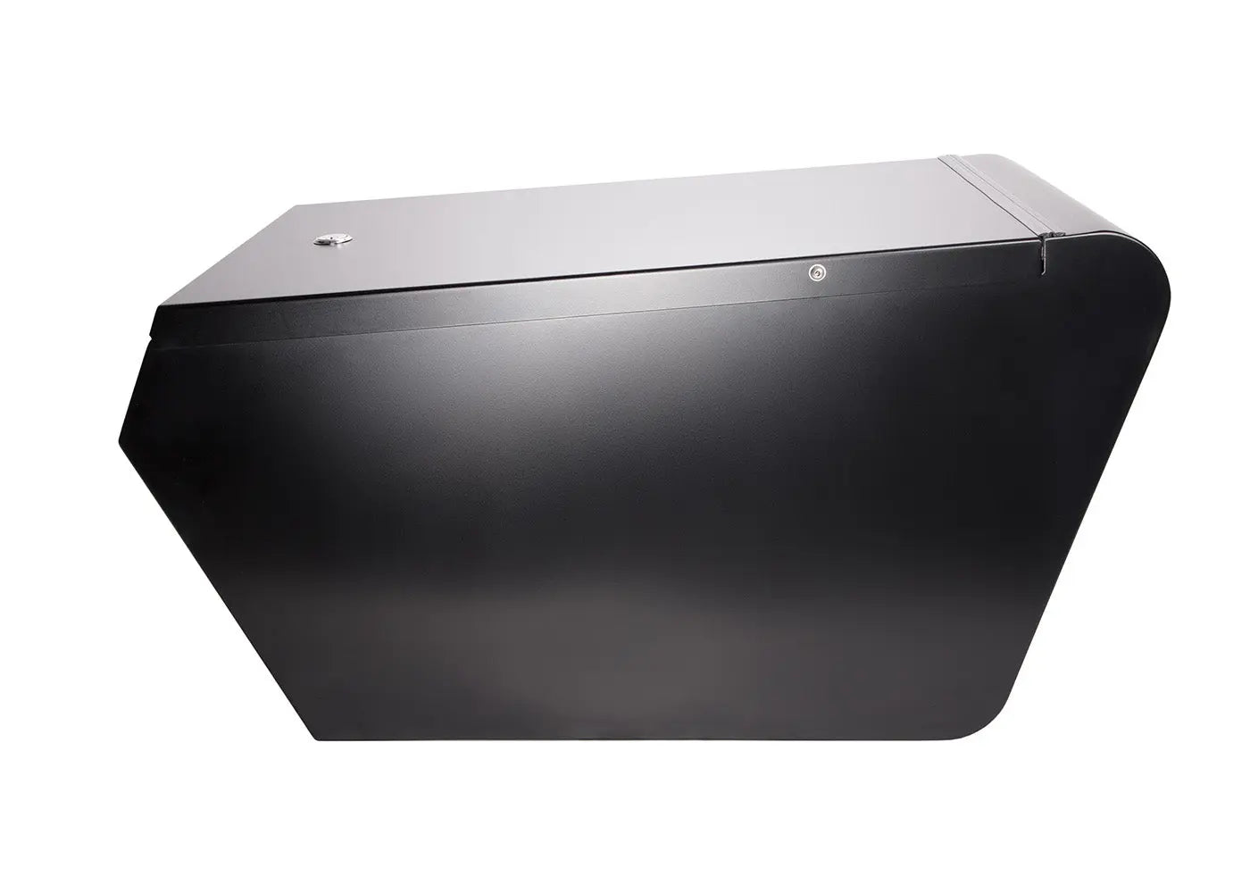 Urban Arrow Cargo Aluminium Box L
