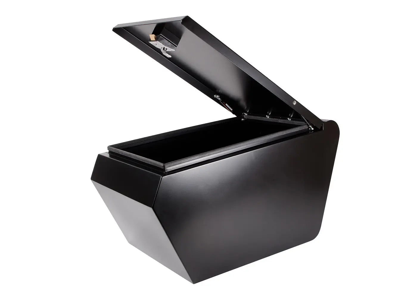 Urban Arrow Cargo Aluminium Box L