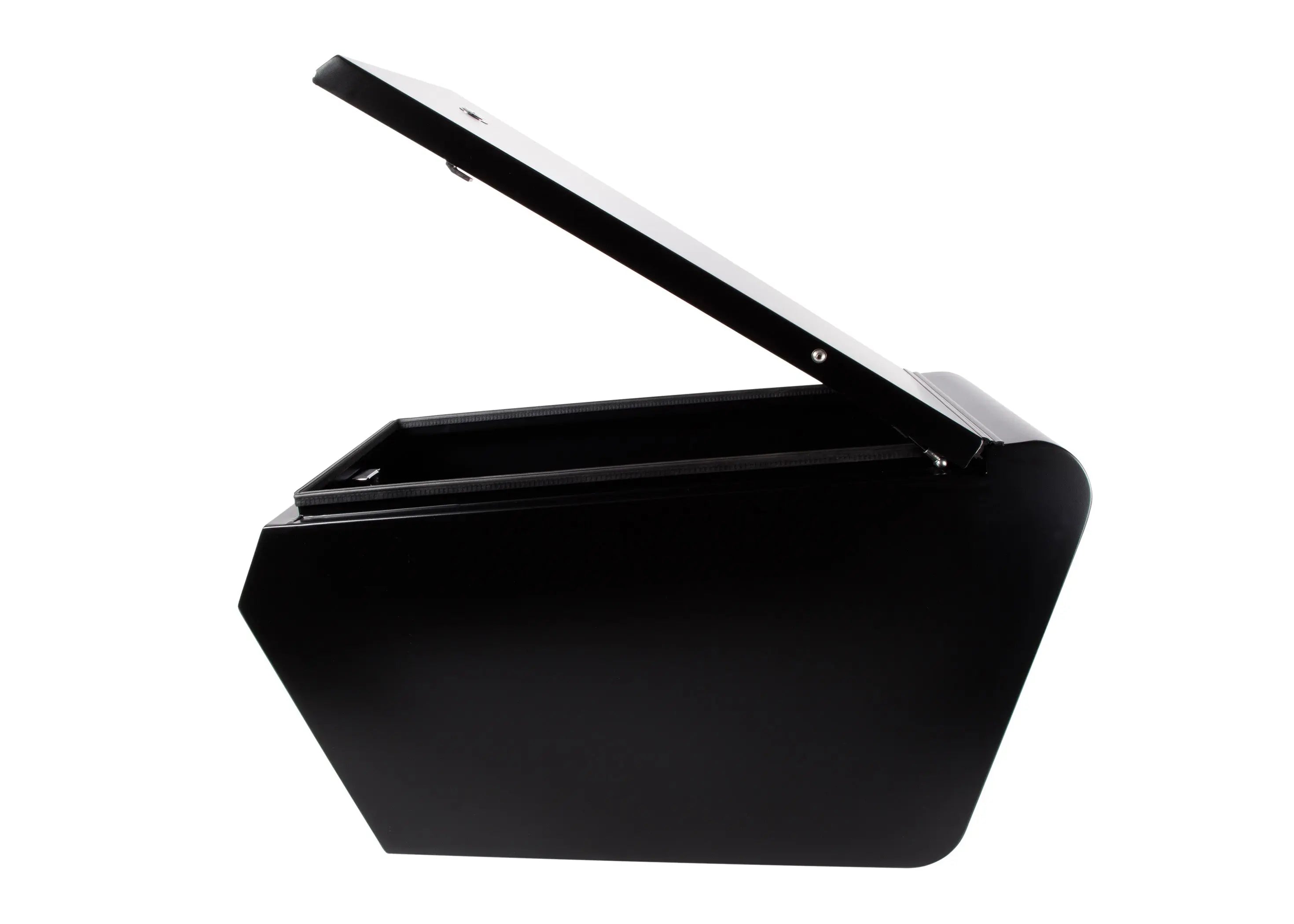 Urban Arrow Cargo Aluminium Box L