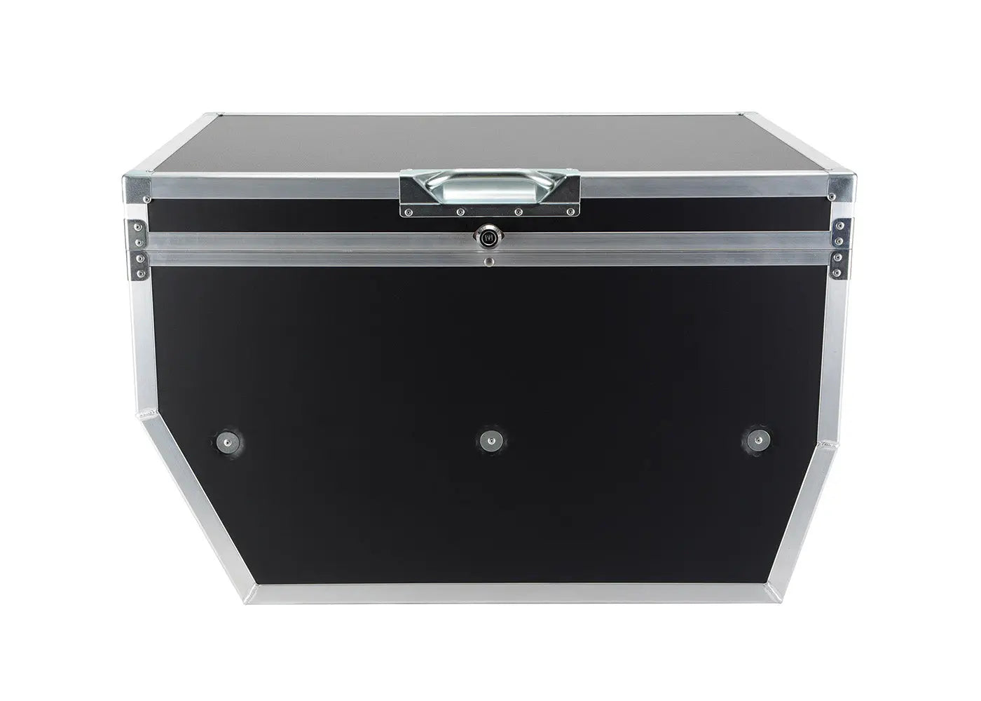 Urban Arrow Cargo Flightcase L