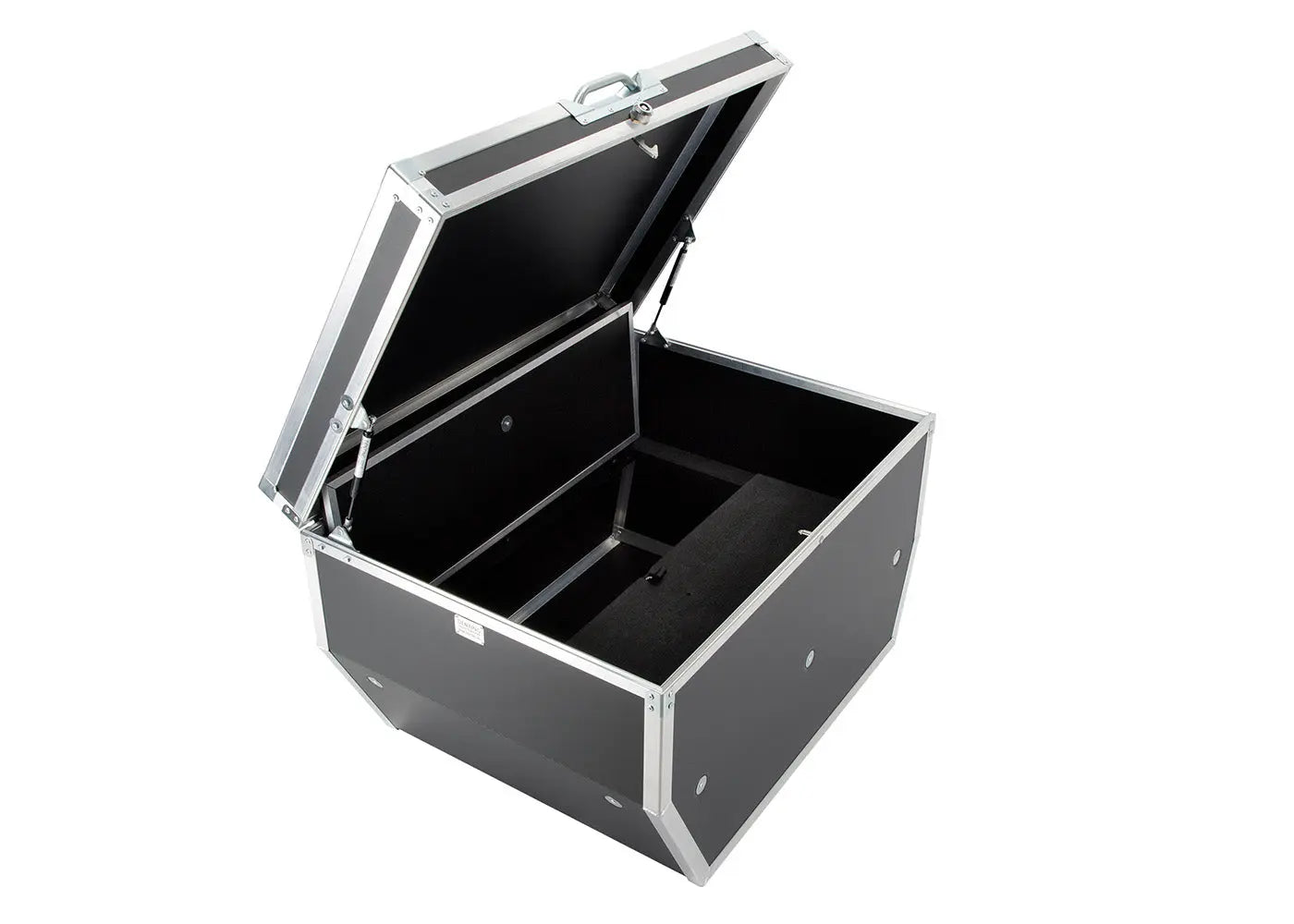 Urban Arrow Cargo Flightcase L