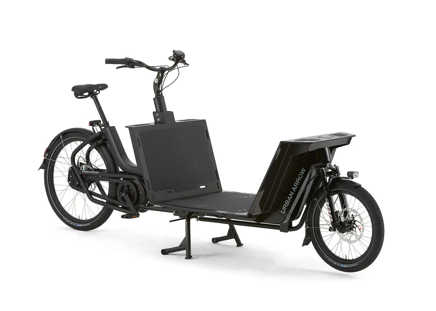 Urban Arrow Cargo Toploader Box L
