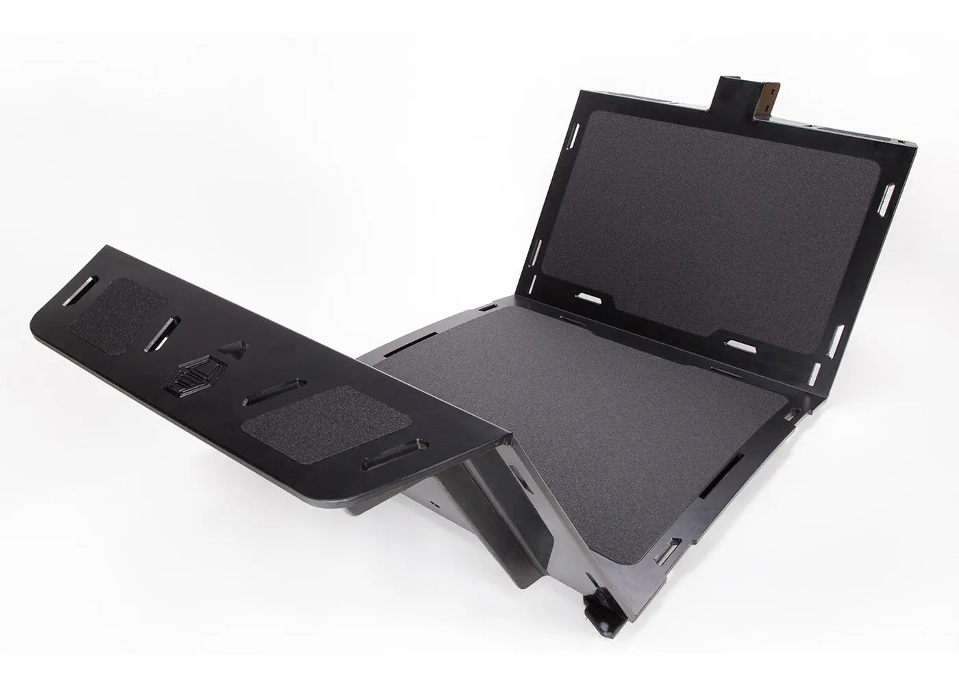 Urban Arrow Cargo Toploader Box L