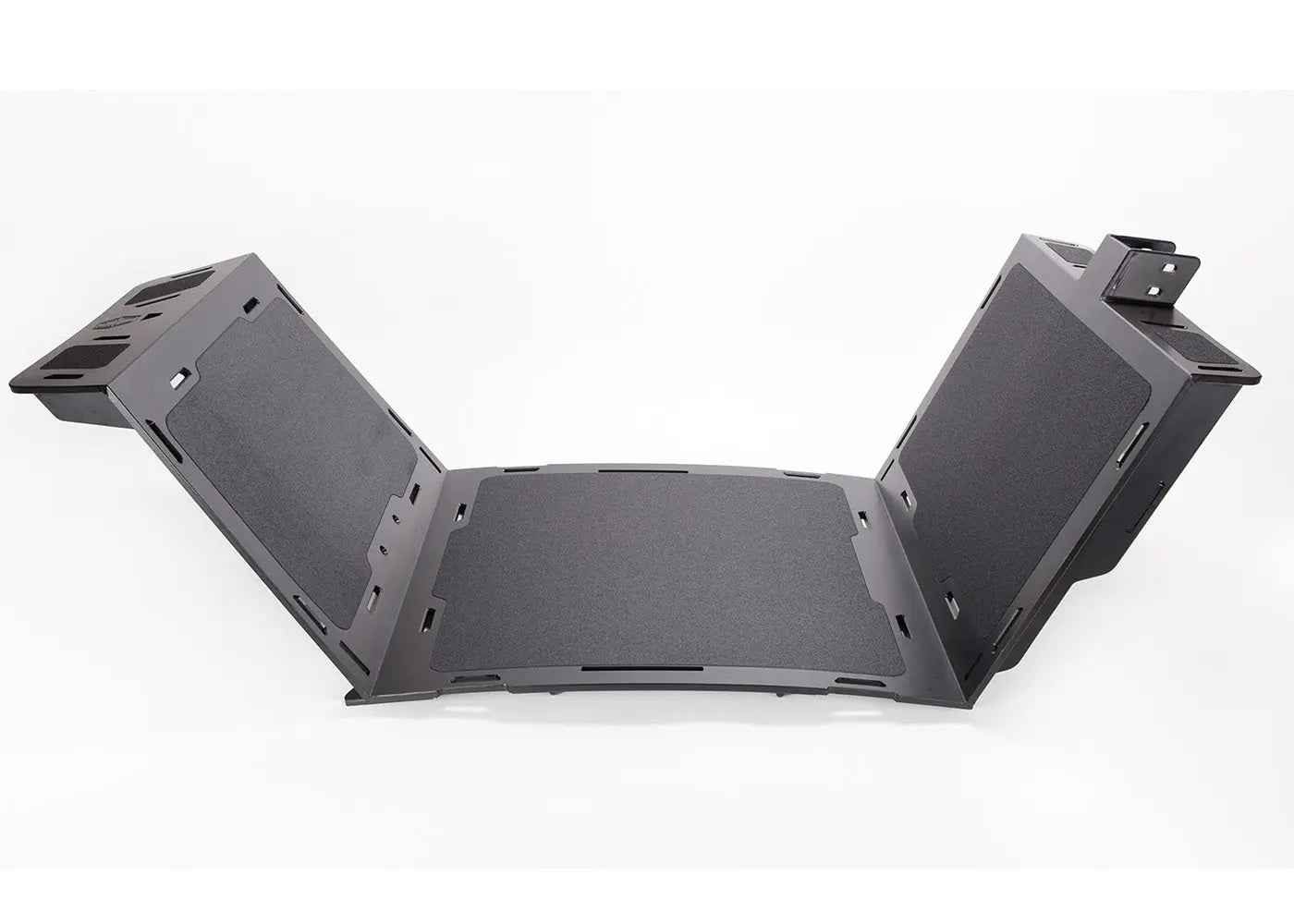 Urban Arrow Cargo Toploader Box L