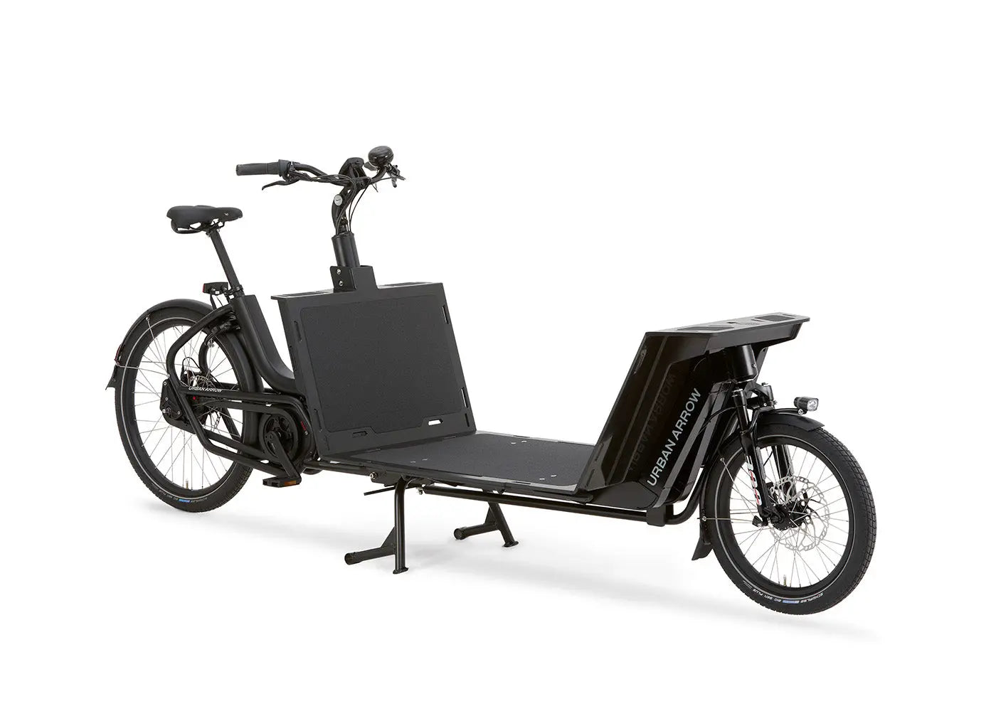 Urban Arrow Cargo Toploader Box XL