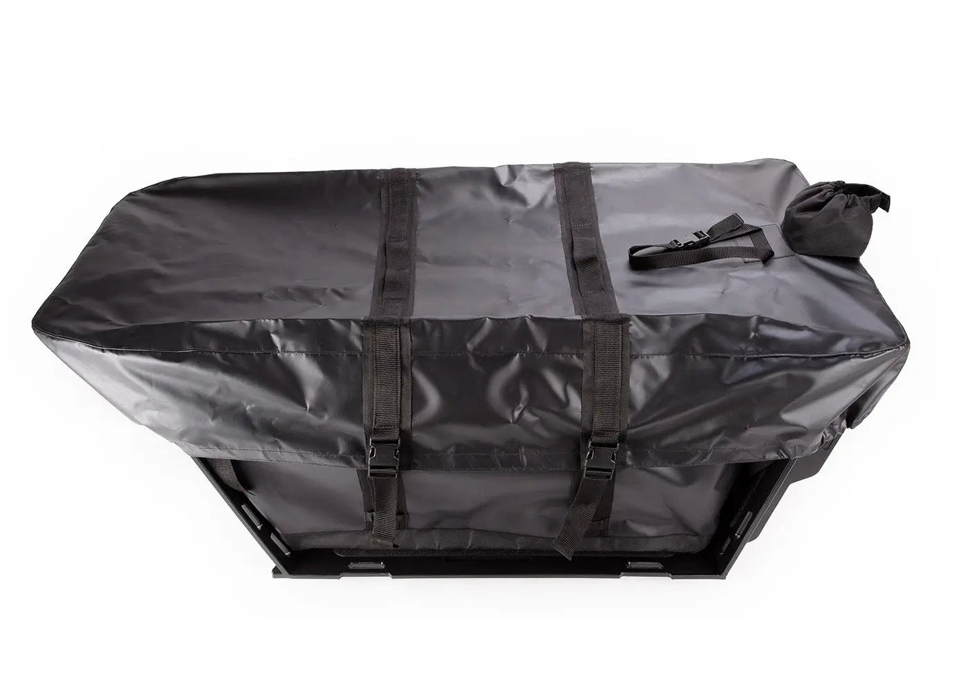 Urban Arrow Cargo Toploader Duffle Bag L