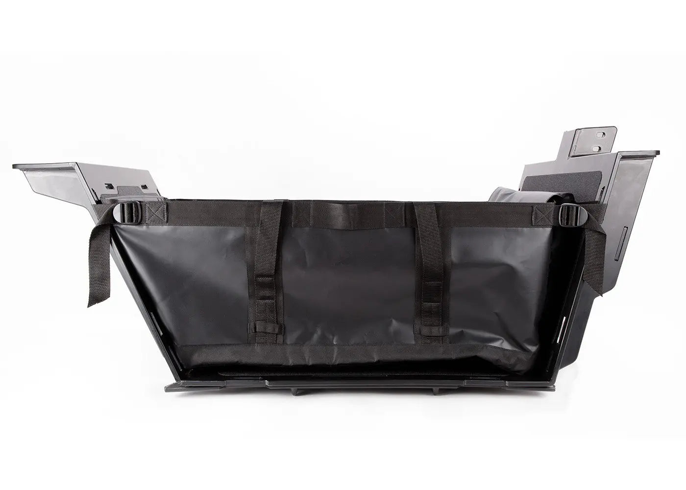 Urban Arrow Cargo Toploader Duffle Bag L