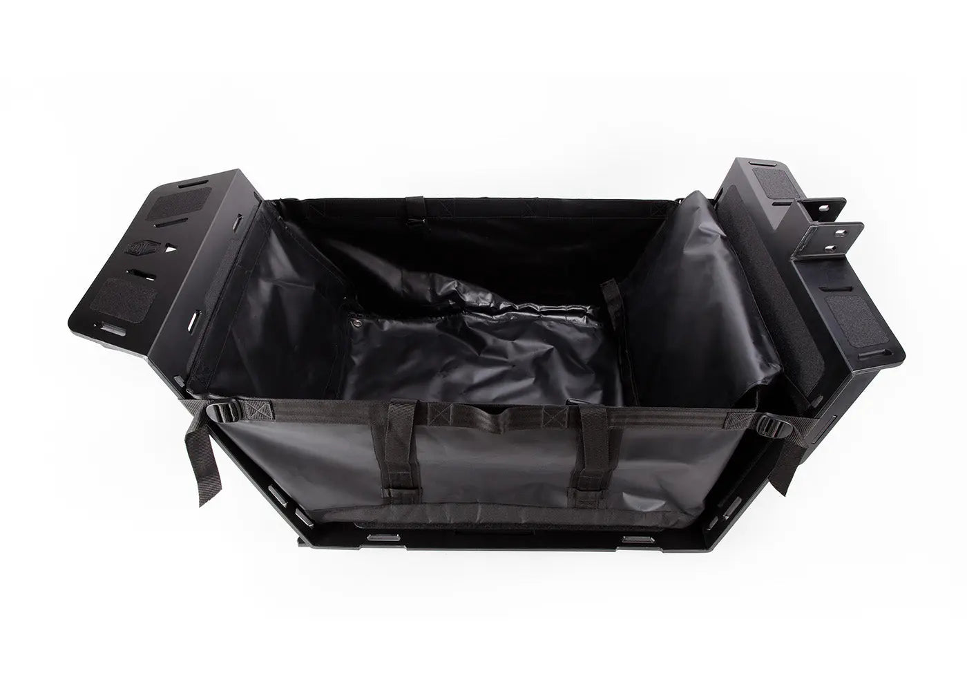 Urban Arrow Cargo Toploader Duffle Bag L