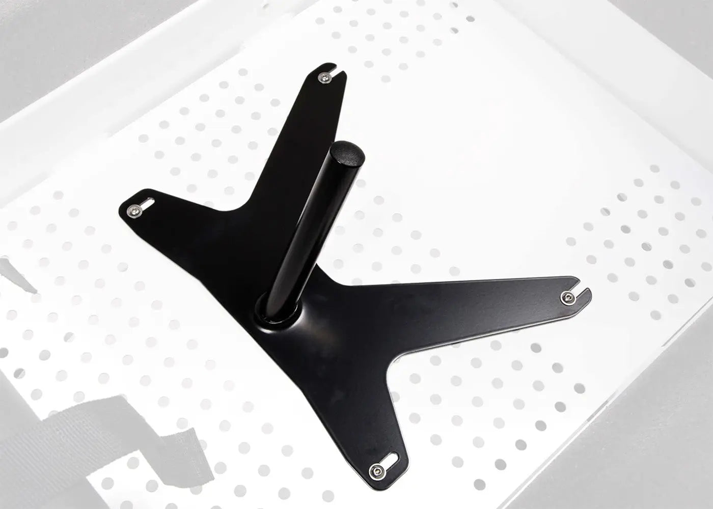 Urban Arrow Child Seat Adapter (C15)