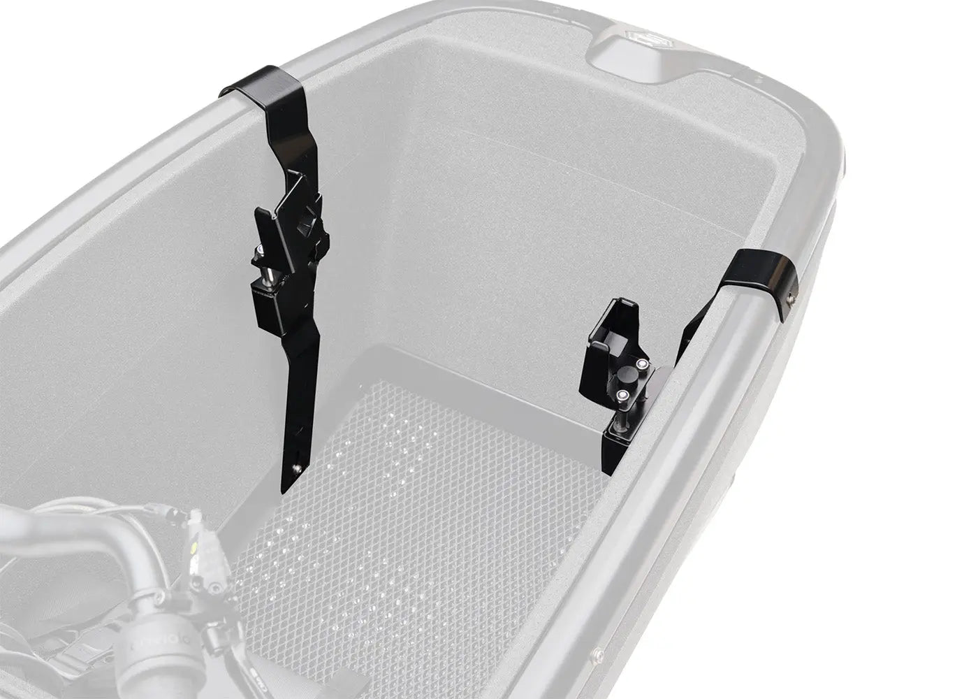 Urban Arrow FamilyNext Maxi-Cosi Adapter