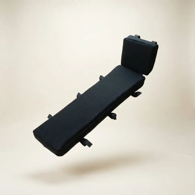 Veloe Multi Lungo Comfort Seat
