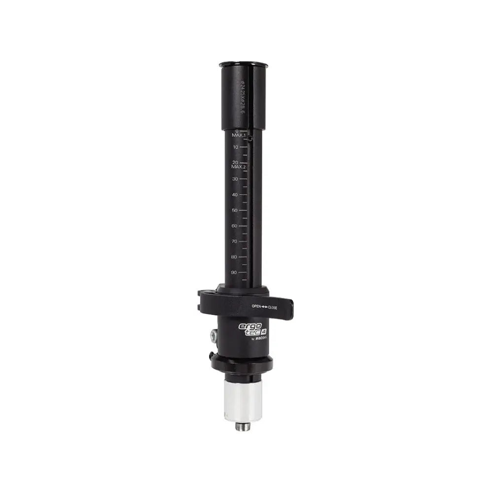 Veloe Ergotec Adapter Up&Down 3