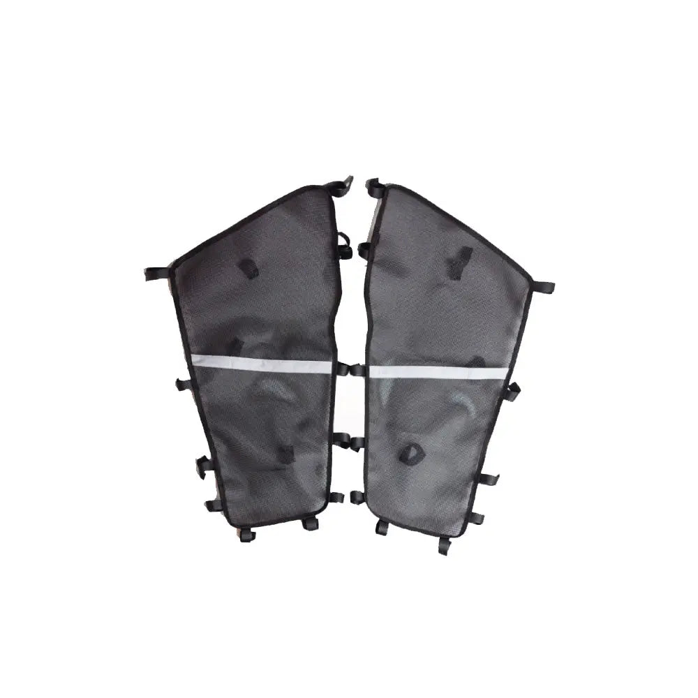Veloe Multi Feetcover