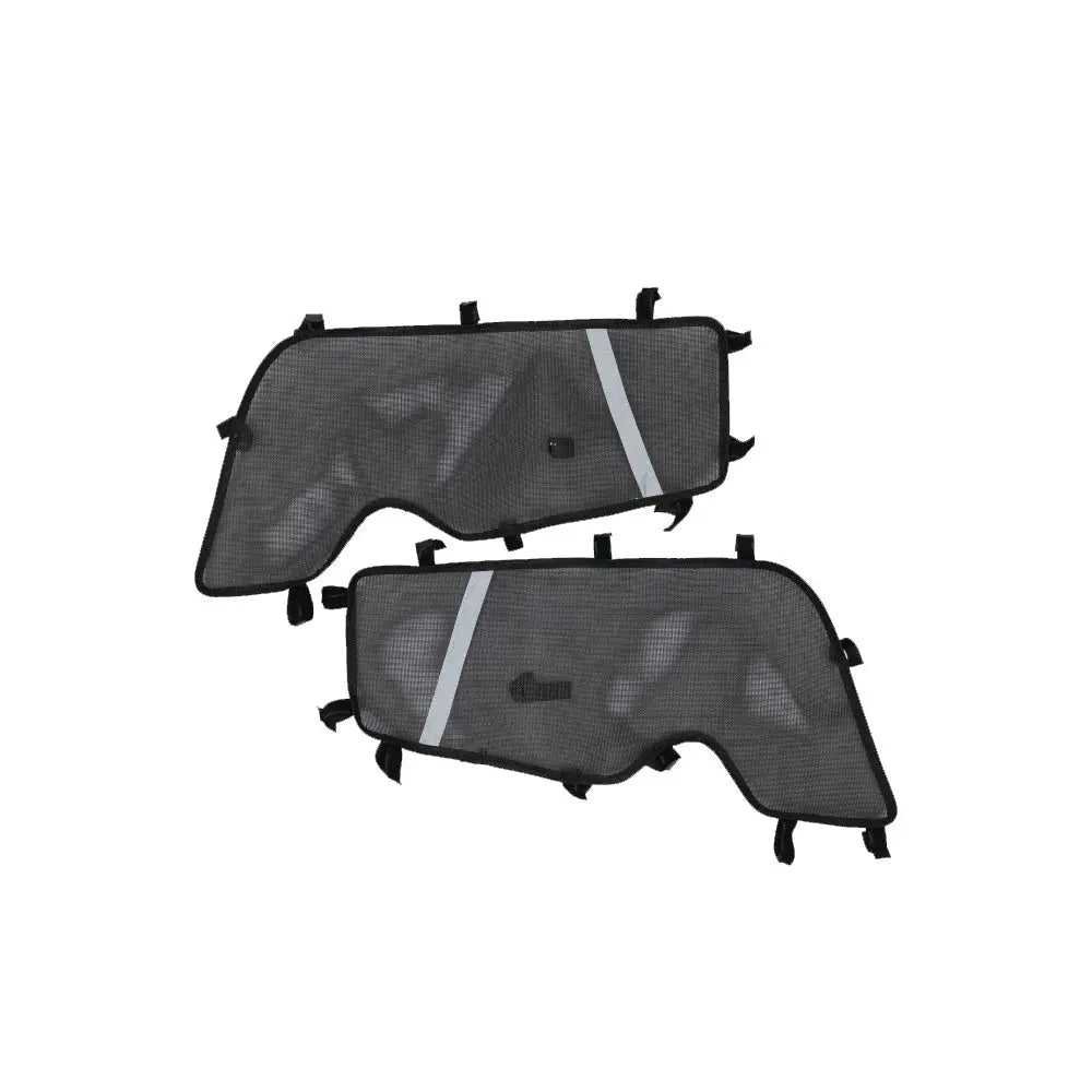Veloe Multi Lungo Feetcover