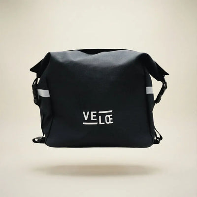 Veloe Front Bag