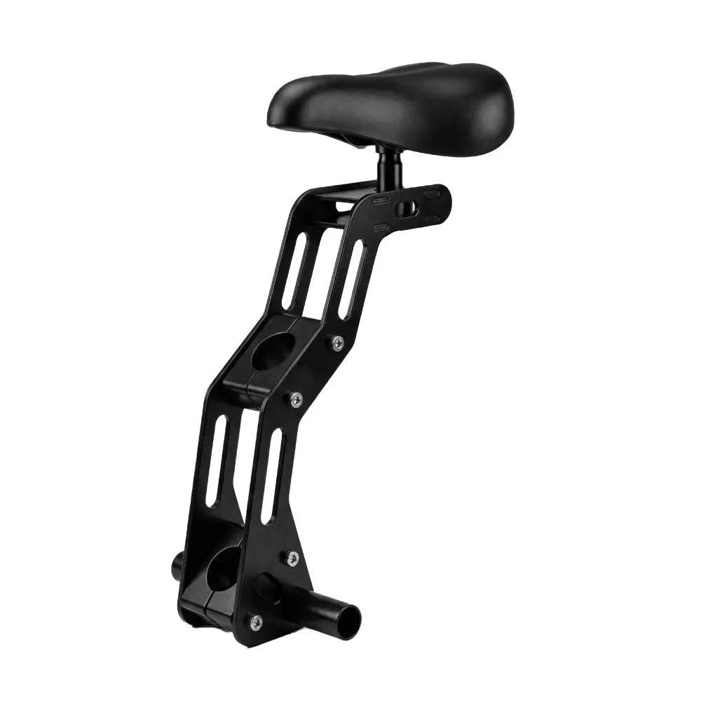 Veloe Front Child Seat