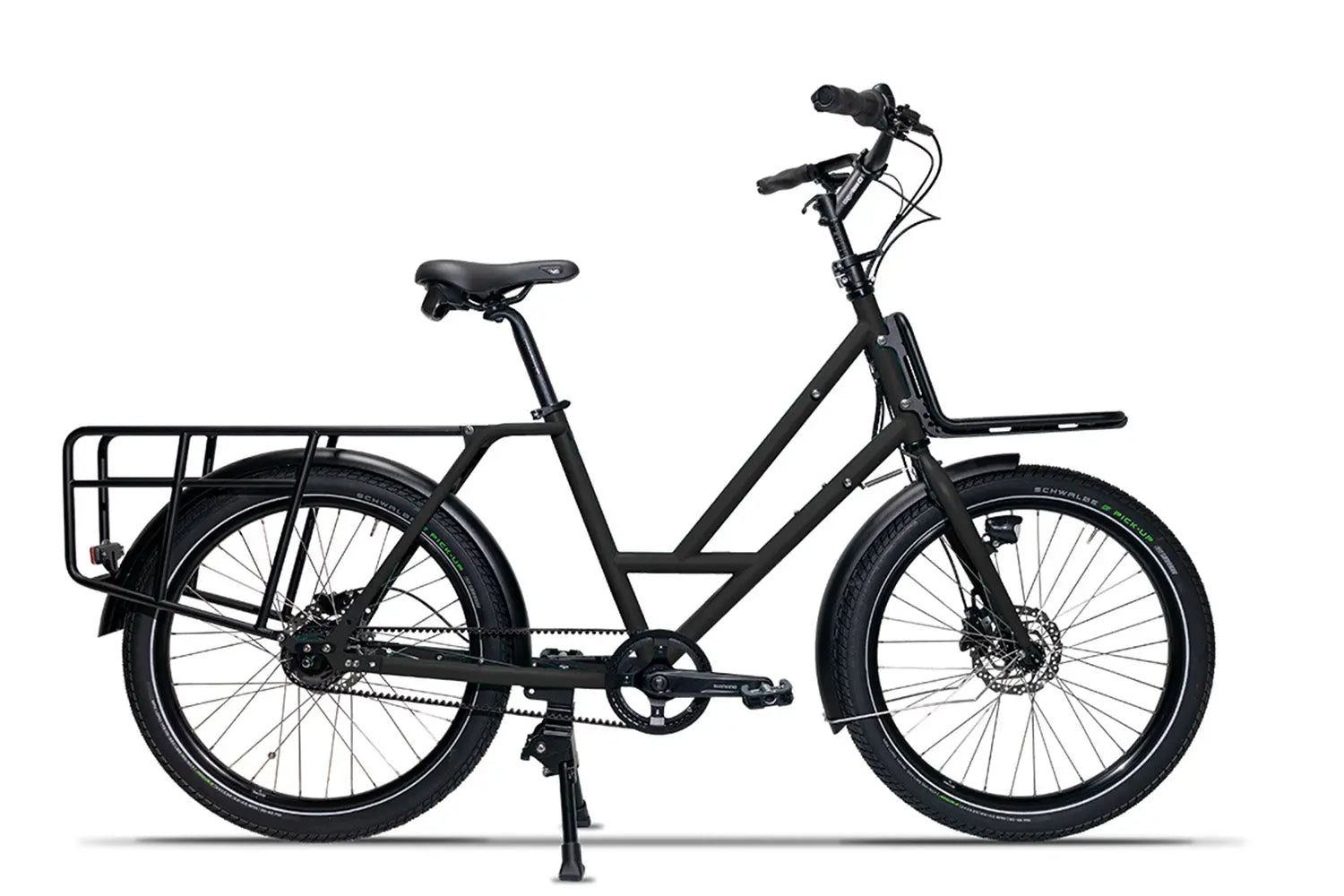 Veloe Multi Power