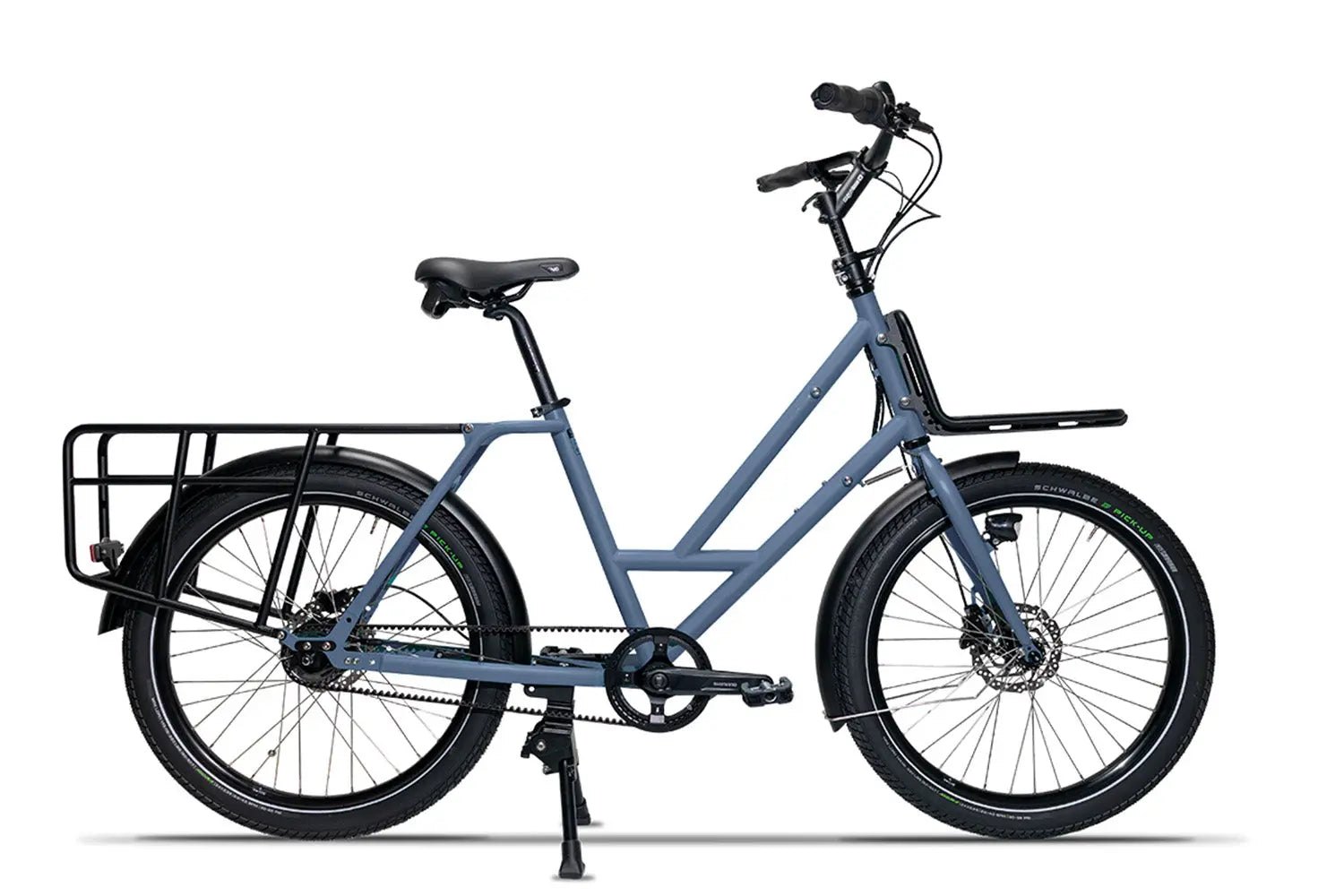 Veloe Multi Power