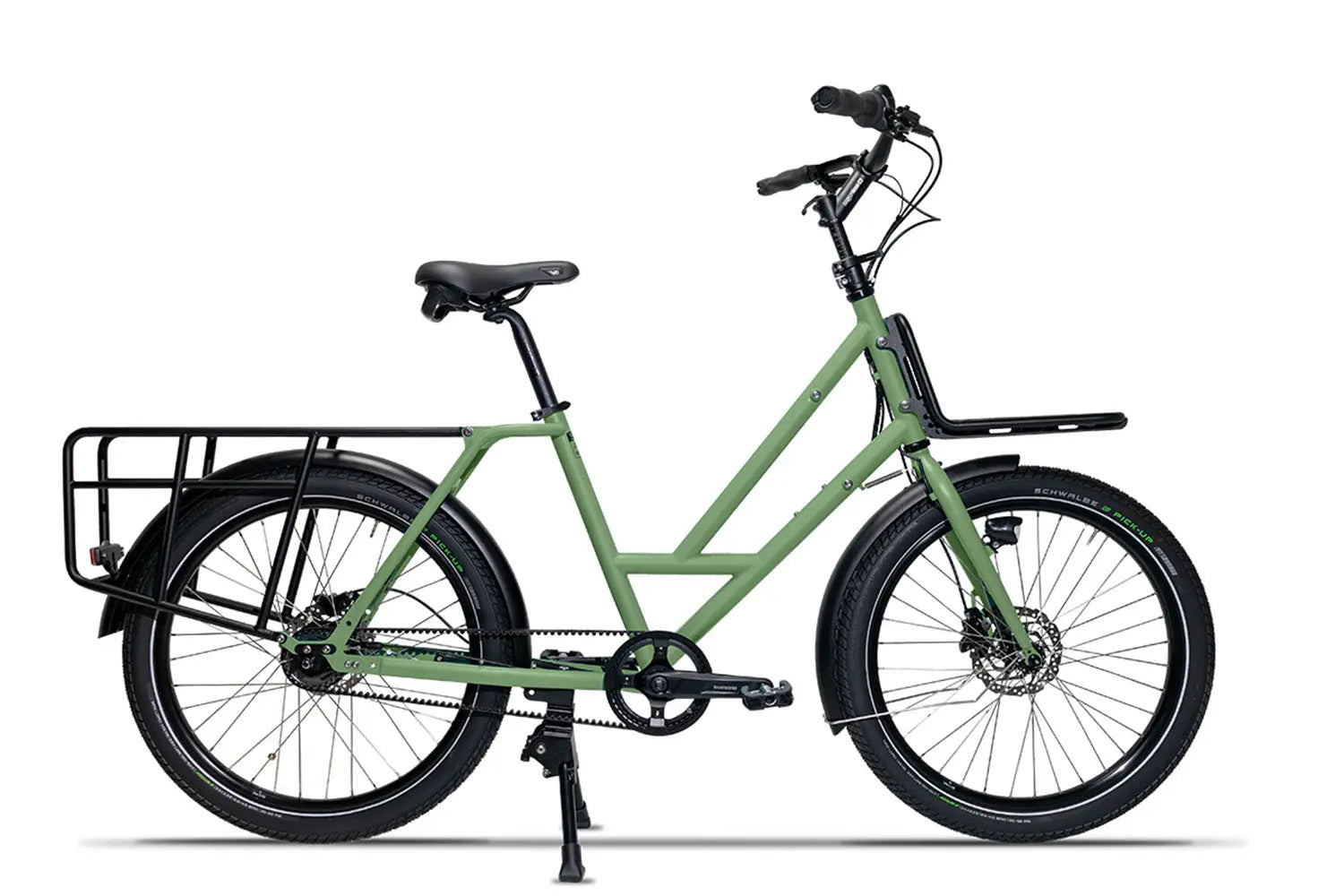 Veloe Multi Power