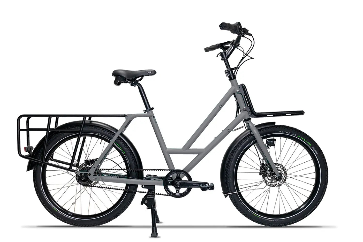 Veloe Multi Power