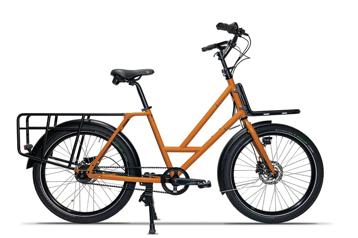 Veloe Multi Power