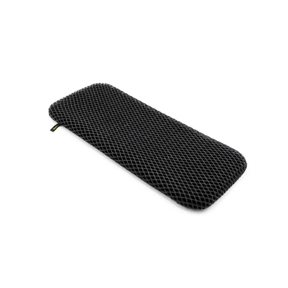 Veloe Ventisit softpad Drysit