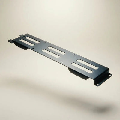 Veloe Multi Lungo Rack Panel