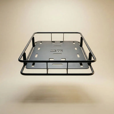 Veloe Multi Rear Work Basket