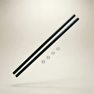 Veloe Multi Lungo Safety Bars