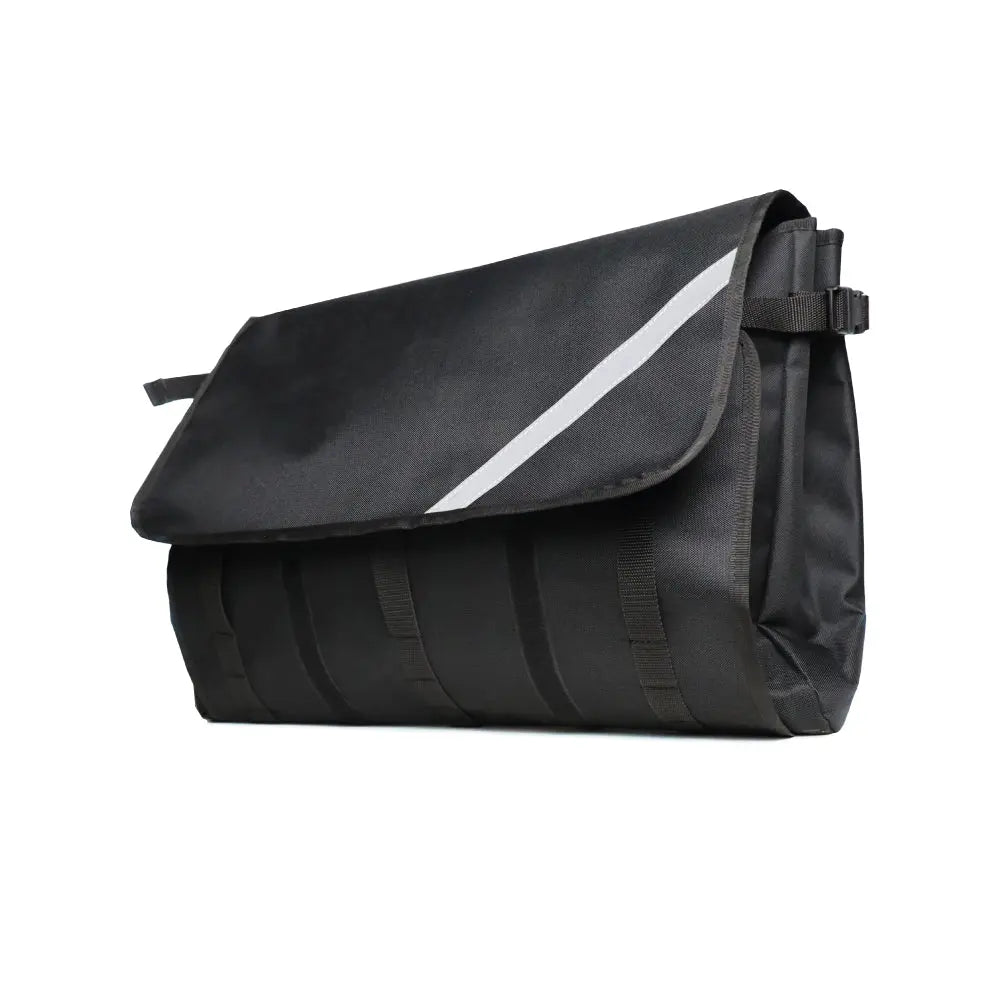Veloe Side Bag