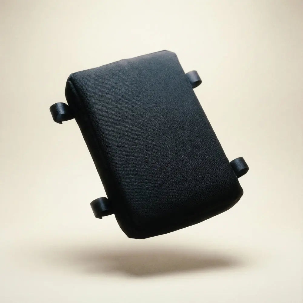 Veloe Small Comfort Seat