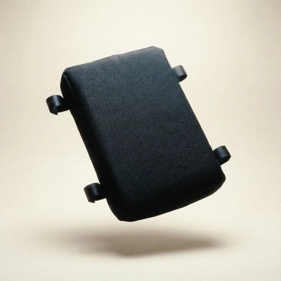 Veloe Small Comfort Seat